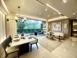 Pinetree Hill (D21), Condominium #498122101